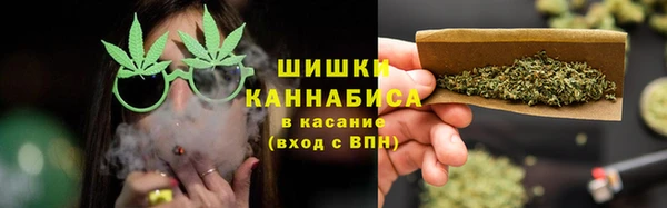 MDMA Бородино